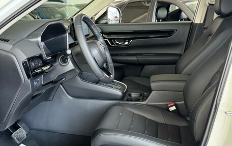 Honda CR-V, 2026 год, 4 150 000 рублей, 18 фотография