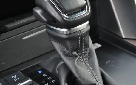 Toyota Land Cruiser, 2026 год, 15 800 000 рублей, 13 фотография