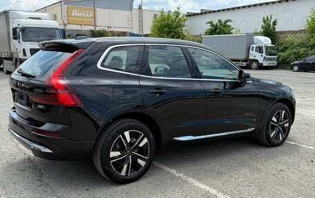 Volvo XC60 II, 2026 год, 5 500 000 рублей, 6 фотография