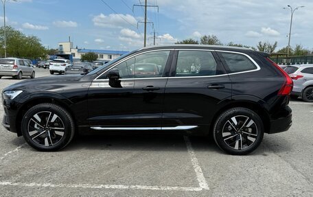 Volvo XC60 II, 2026 год, 5 500 000 рублей, 3 фотография
