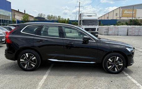 Volvo XC60 II, 2026 год, 5 500 000 рублей, 7 фотография