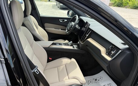 Volvo XC60 II, 2026 год, 5 500 000 рублей, 9 фотография