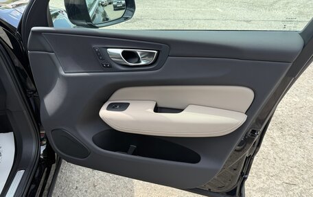 Volvo XC60 II, 2026 год, 5 500 000 рублей, 10 фотография