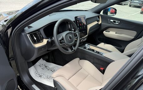 Volvo XC60 II, 2026 год, 5 500 000 рублей, 17 фотография