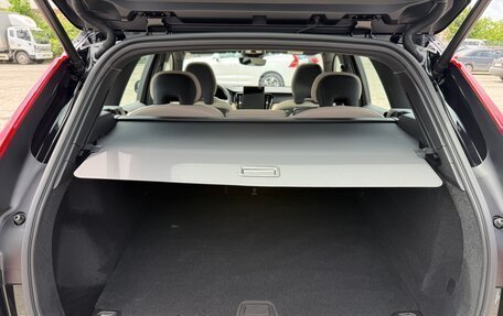 Volvo XC60 II, 2026 год, 5 500 000 рублей, 13 фотография