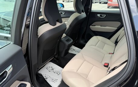 Volvo XC60 II, 2026 год, 5 500 000 рублей, 14 фотография