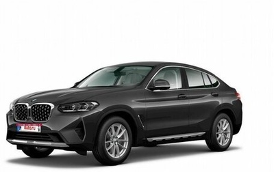 BMW X4, 2025 год, 9 200 000 рублей, 1 фотография