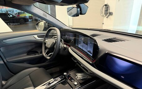 Audi A6, 2026 год, 8 150 000 рублей, 8 фотография