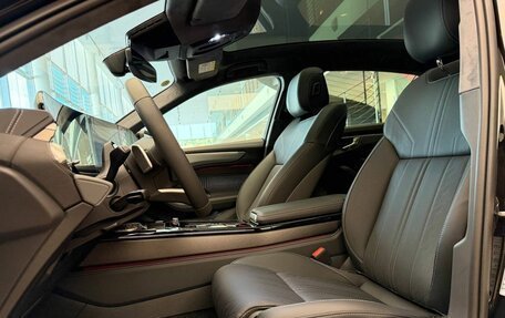 Audi A6, 2026 год, 8 150 000 рублей, 9 фотография
