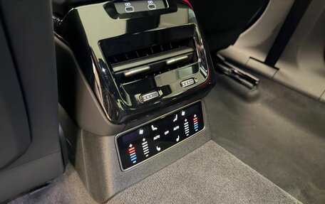 Audi A6, 2026 год, 8 150 000 рублей, 15 фотография