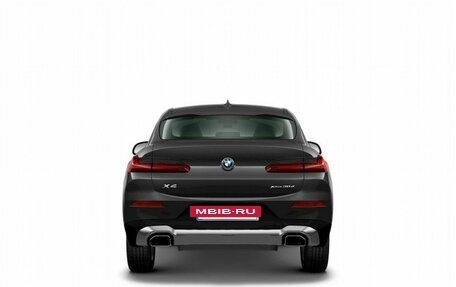 BMW X4, 2025 год, 9 200 000 рублей, 4 фотография