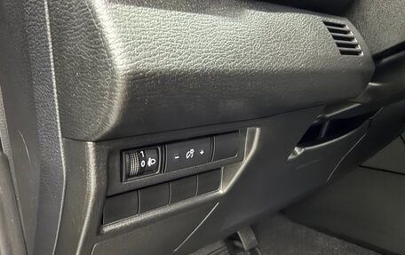 Mitsubishi L200, 2026 год, 5 450 000 рублей, 8 фотография