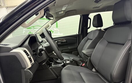Mitsubishi L200, 2026 год, 5 450 000 рублей, 11 фотография
