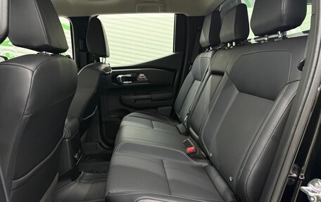 Mitsubishi L200, 2026 год, 5 450 000 рублей, 14 фотография