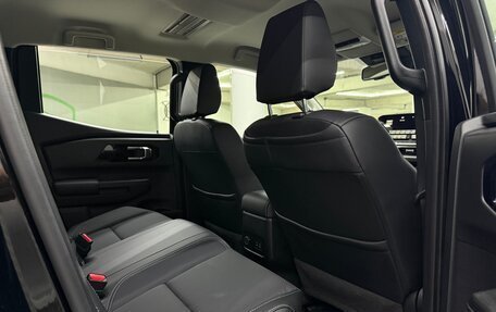 Mitsubishi L200, 2026 год, 5 450 000 рублей, 17 фотография