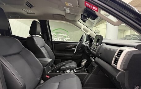 Mitsubishi L200, 2026 год, 5 450 000 рублей, 16 фотография