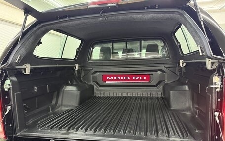 Mitsubishi L200, 2026 год, 5 450 000 рублей, 19 фотография