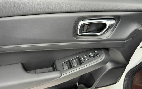 Honda Vezel, 2023 год, 1 360 000 рублей, 13 фотография