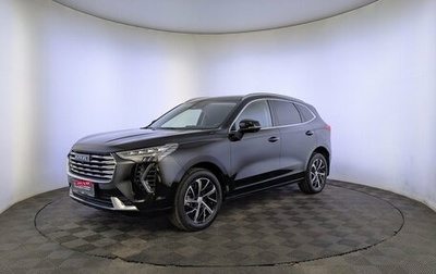 Haval Jolion, 2023 год, 1 900 000 рублей, 1 фотография