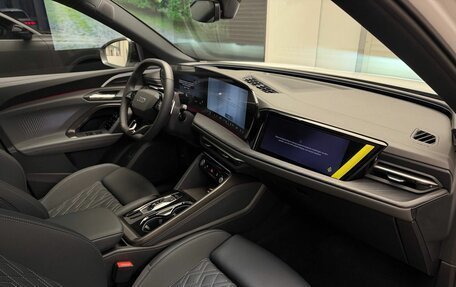Audi Q5, 2026 год, 7 490 000 рублей, 6 фотография
