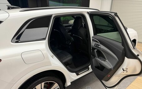 Audi Q5, 2026 год, 7 490 000 рублей, 8 фотография