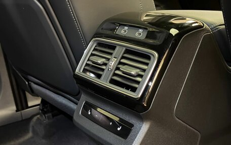 Audi Q5, 2026 год, 7 490 000 рублей, 9 фотография