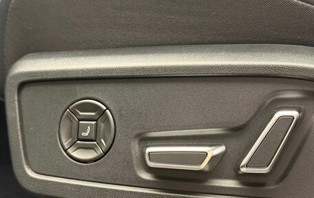 Audi Q5, 2026 год, 7 490 000 рублей, 13 фотография