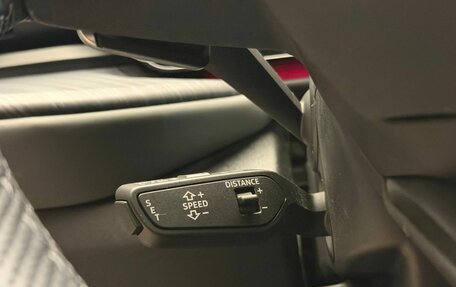 Audi Q5, 2026 год, 7 490 000 рублей, 12 фотография