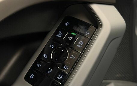 Audi Q5, 2026 год, 7 490 000 рублей, 15 фотография