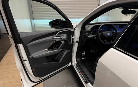 Audi Q5, 2026 год, 7 490 000 рублей, 10 фотография