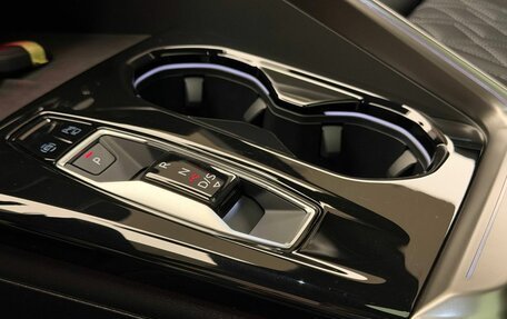 Audi Q5, 2026 год, 7 490 000 рублей, 16 фотография