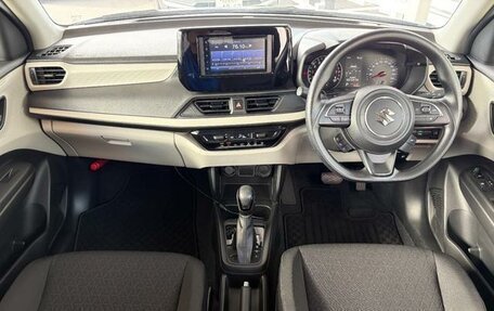 Suzuki Swift V, 2023 год, 850 000 рублей, 7 фотография
