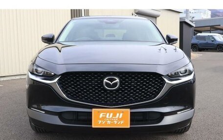 Mazda CX-30 I, 2023 год, 1 600 000 рублей, 3 фотография
