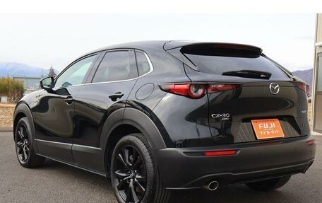 Mazda CX-30 I, 2023 год, 1 600 000 рублей, 5 фотография