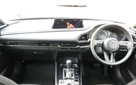 Mazda CX-30 I, 2023 год, 1 600 000 рублей, 9 фотография