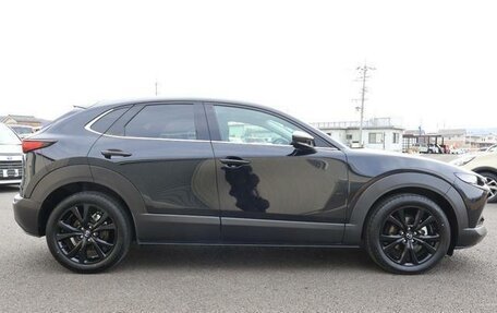 Mazda CX-30 I, 2023 год, 1 600 000 рублей, 7 фотография