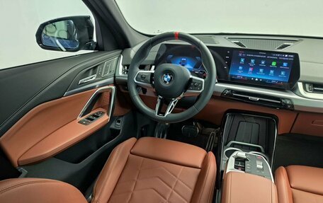 BMW X2, 2025 год, 7 560 000 рублей, 13 фотография
