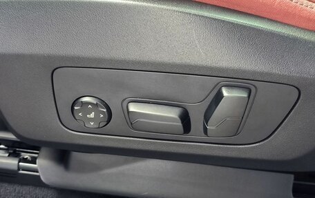 BMW X2, 2025 год, 7 560 000 рублей, 18 фотография