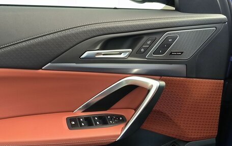 BMW X2, 2025 год, 7 560 000 рублей, 19 фотография