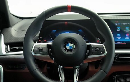 BMW X2, 2025 год, 7 560 000 рублей, 25 фотография