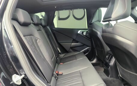 BMW X3, 2025 год, 9 770 000 рублей, 11 фотография