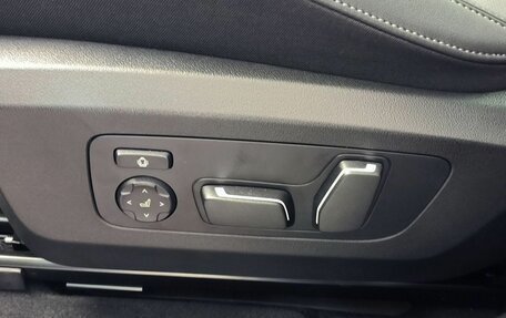 BMW X3, 2025 год, 9 770 000 рублей, 4 фотография