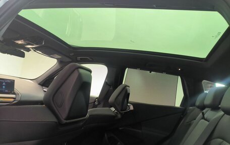 BMW X3, 2025 год, 9 770 000 рублей, 16 фотография