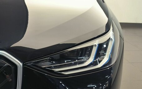 BMW X3, 2025 год, 9 770 000 рублей, 24 фотография