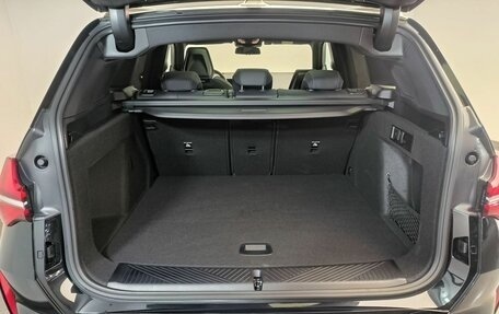 BMW X3, 2025 год, 9 770 000 рублей, 14 фотография