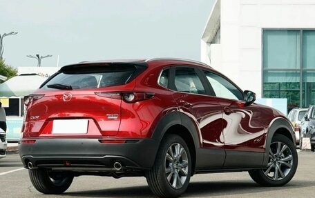 Mazda CX-30 I, 2026 год, 2 824 000 рублей, 4 фотография