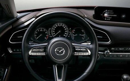 Mazda CX-30 I, 2026 год, 2 824 000 рублей, 5 фотография