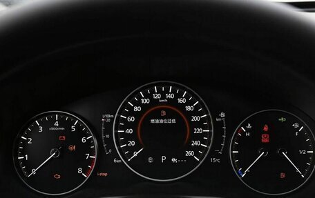 Mazda CX-30 I, 2026 год, 2 824 000 рублей, 8 фотография