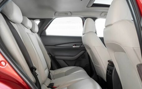 Mazda CX-30 I, 2026 год, 2 824 000 рублей, 6 фотография