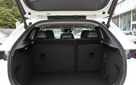 Mazda CX-30 I, 2026 год, 2 824 000 рублей, 9 фотография